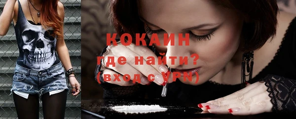 дмт Каменногорск