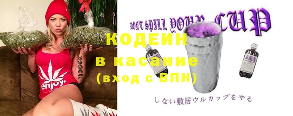 spice Каменка