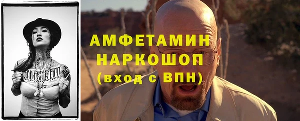 молекула духа Каменск-Шахтинский