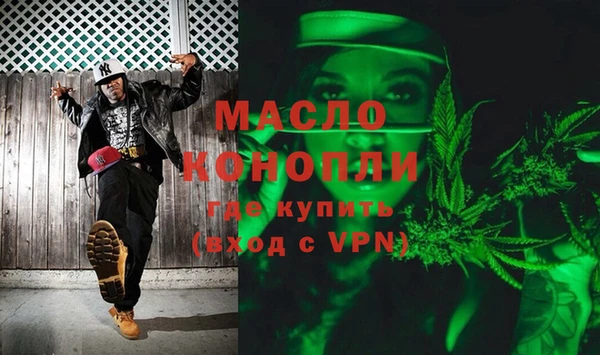 дмт Каменногорск