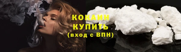 дмт Каменногорск