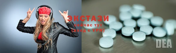 spice Каменка