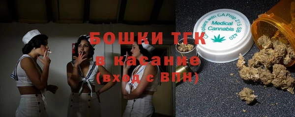 дмт Каменногорск
